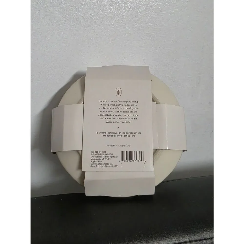 4pc 6